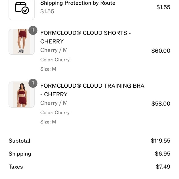 Set active set - Picture 5 of 5